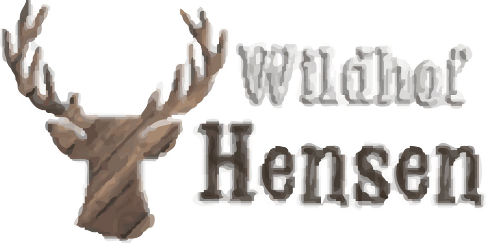 Wildhof Hensen